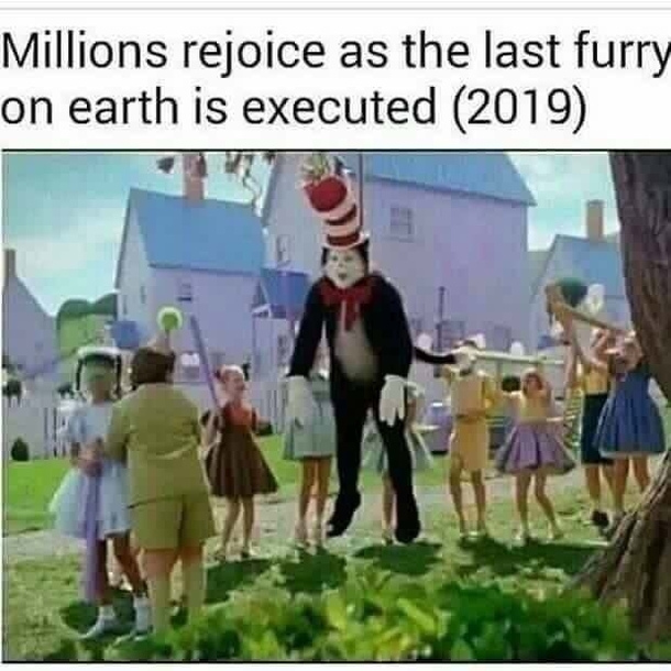 High hopes for next year