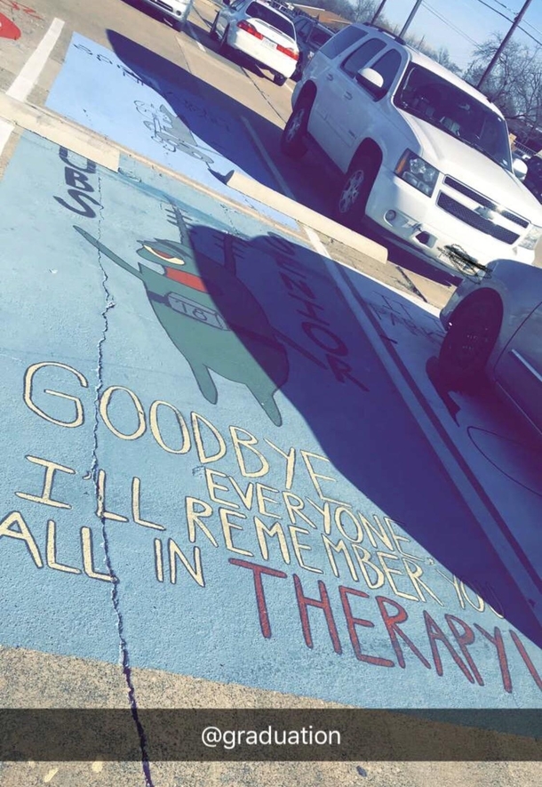 High School