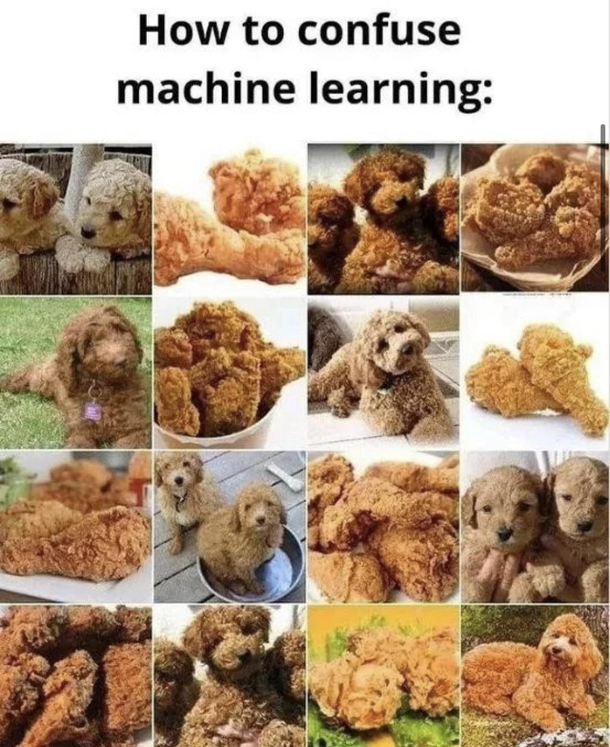 High-tech