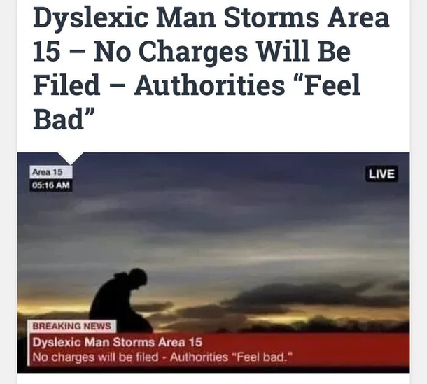 His condition has reached a new owl