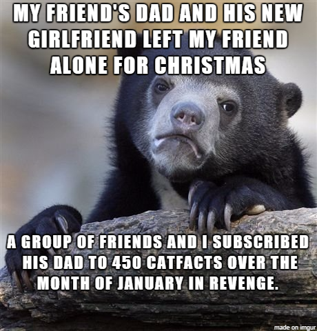 His Mother Just Passed Away Several Months Ago Too