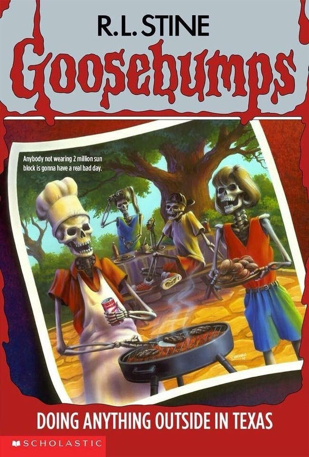 His Newest Nonfiction book