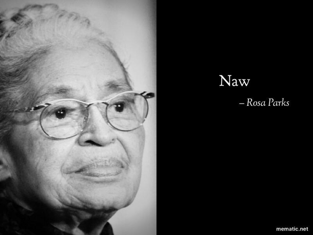 History made simple