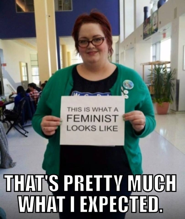 Hit the nail right on the head - Meme Guy Hit the nail right on the head - Meme Guy