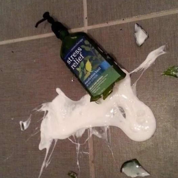 Hmm ok nvm