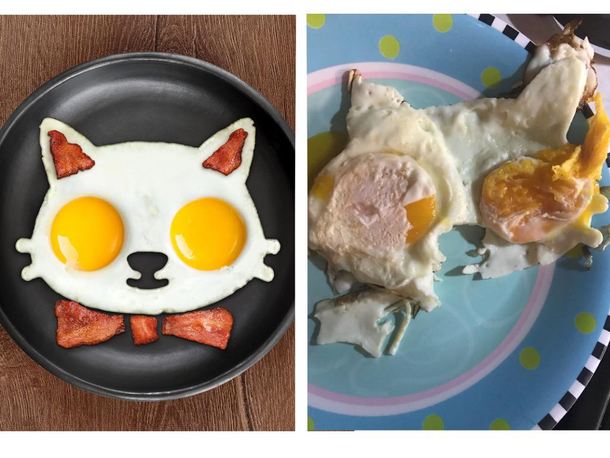 Hmm scrumptious