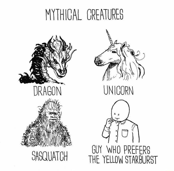 Hmm Sounds about right