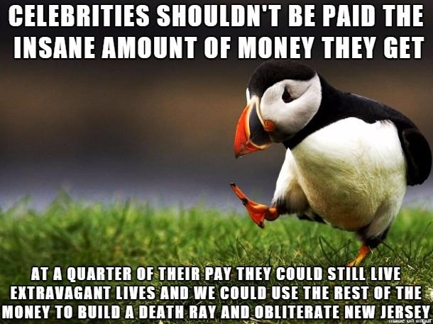 Hmm this isnt a bad idea