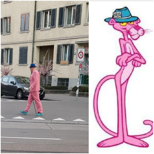 Hmmm 