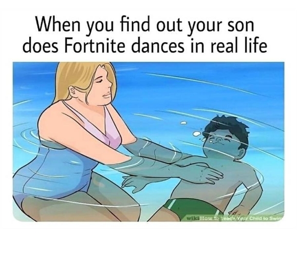 hmmm fortnite