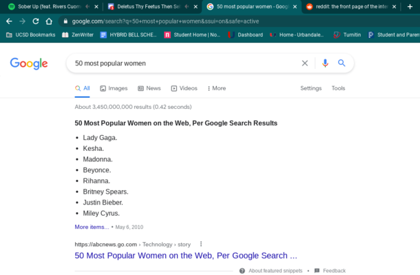 hmmm something feels off here