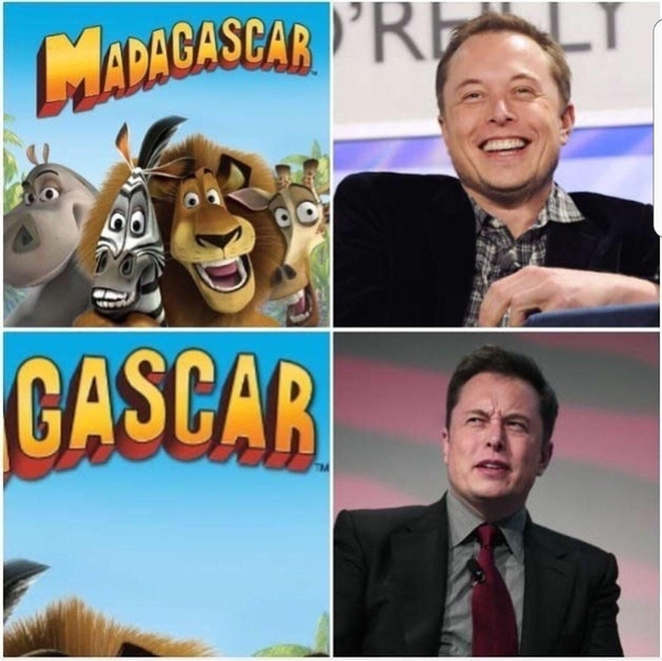 Hmmm wait a minute