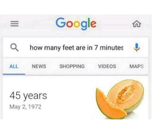 hmmmakes sense