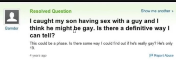 hmmmmm kinda sus
