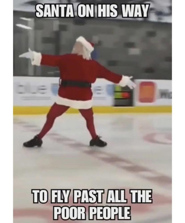 Ho Ho Ho