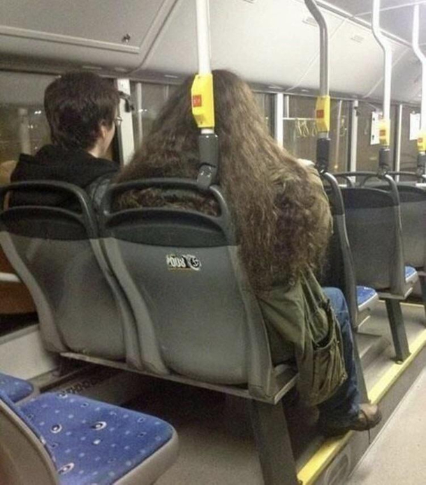 Hogwarts Express confirmed