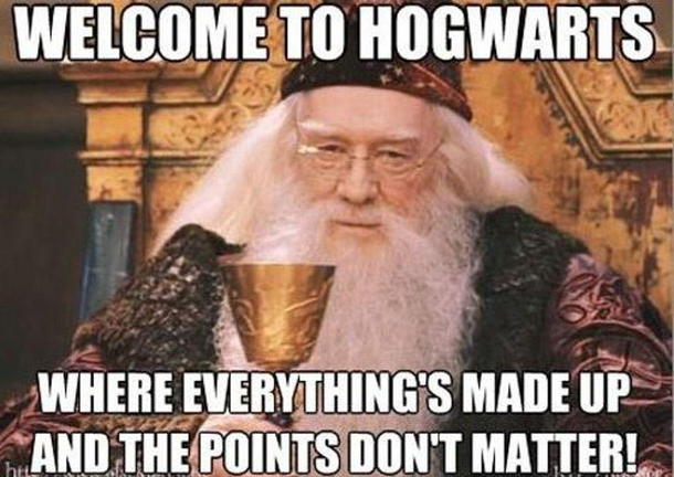 reddit hogwarts legacy review reddit hogwarts legacy review