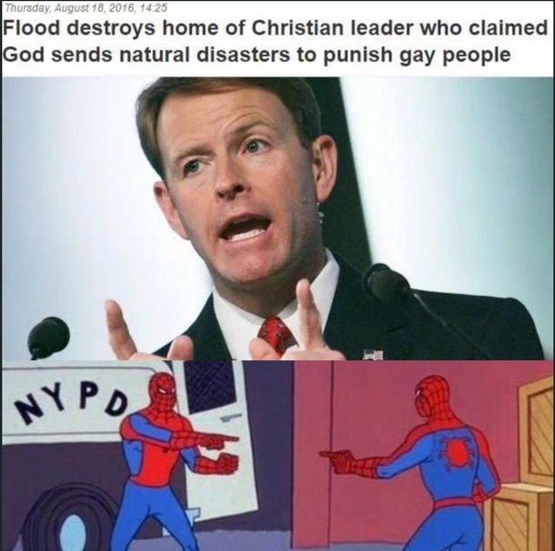 Hol up