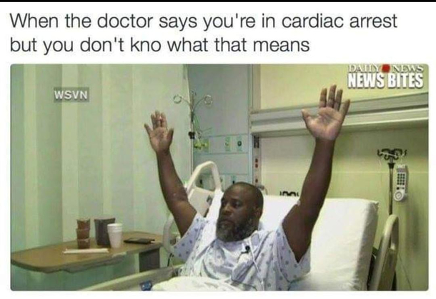 Hol Up
