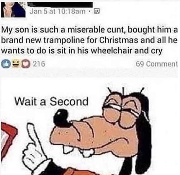 Hol up