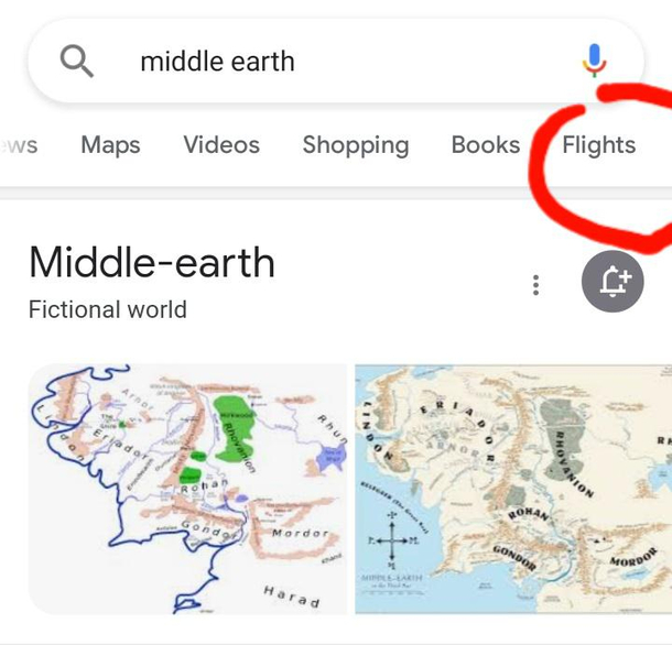 Hol up
