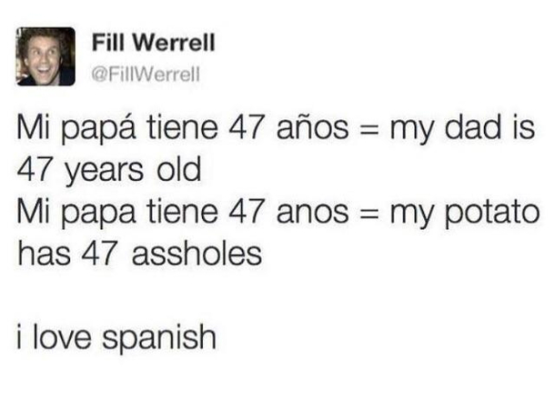 Hola soy Dora