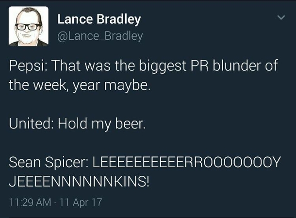 Hold my beer