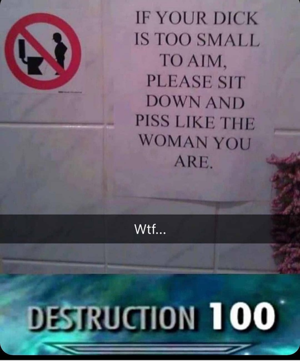 Hold the burned area under cool running water