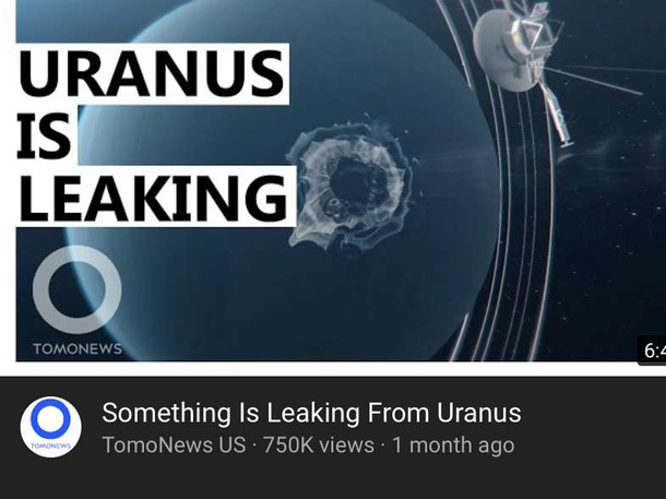 Hold the phone