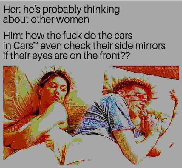 Hold up