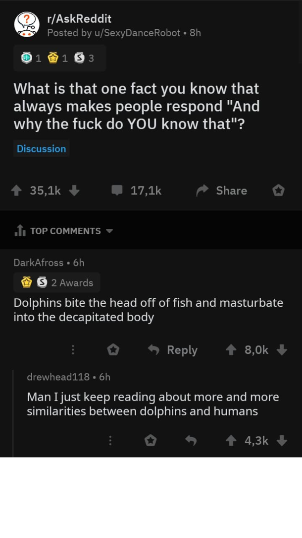 Hold up