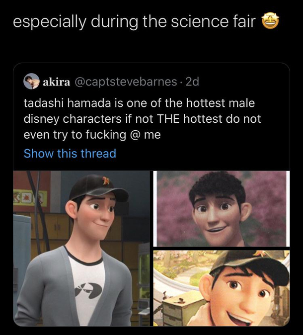 Hold up