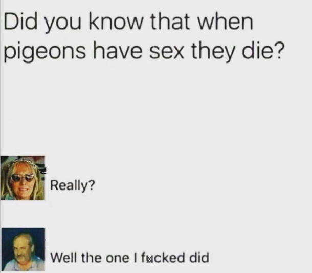 Hold up