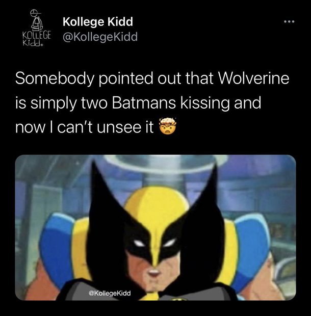 Hold up