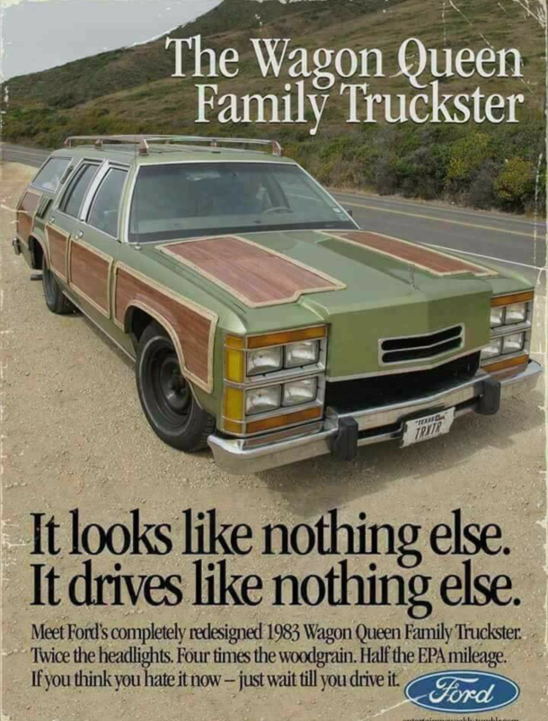 Holiday Road
