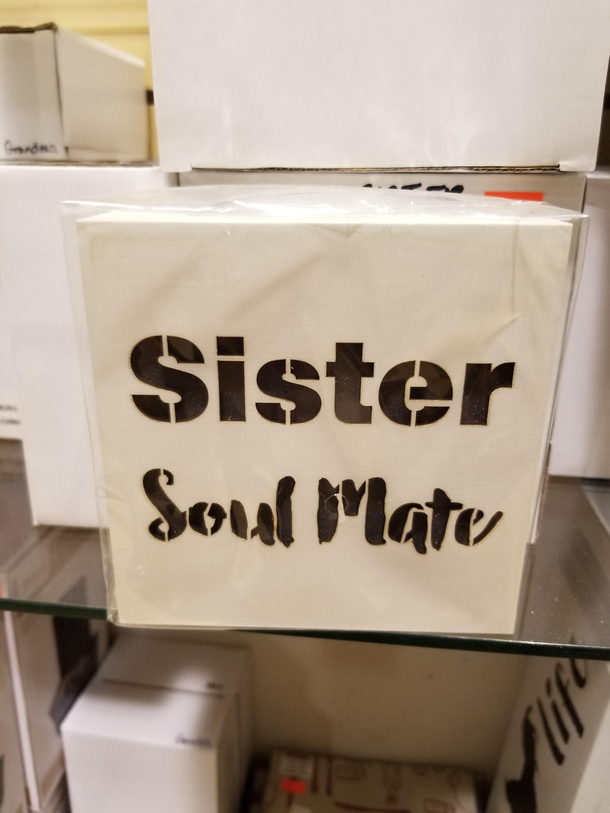 Home decor in Alabama