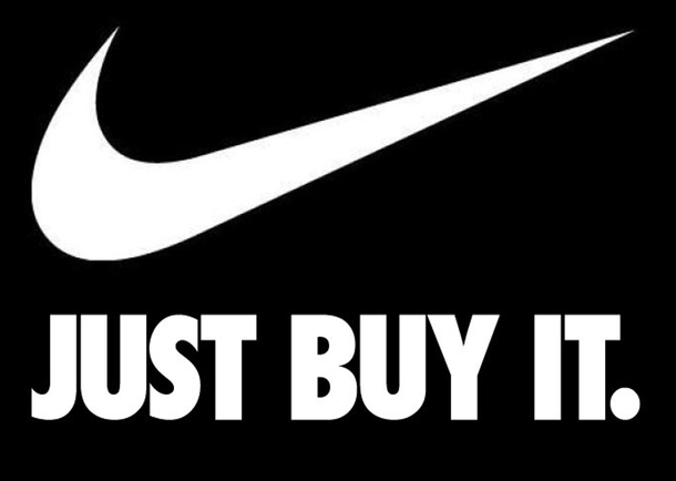 Honest Company Slogans