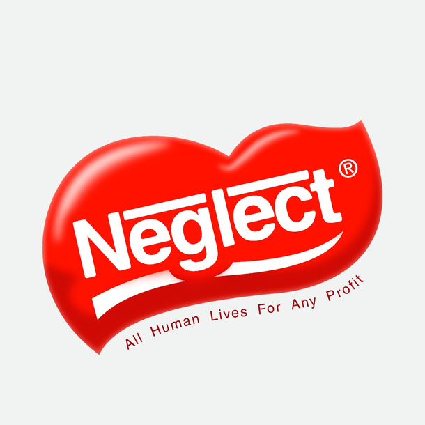 Honest Logo