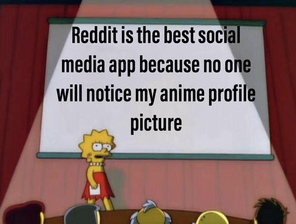 Honest opinion
