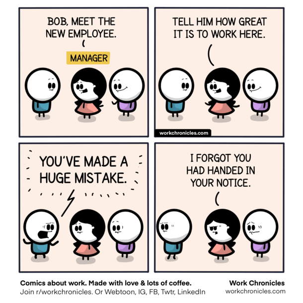 Honest Review