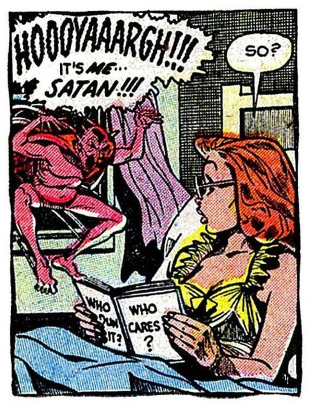 Honestly me at this point 