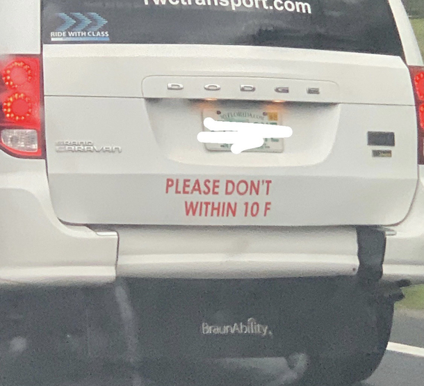 Honestly same