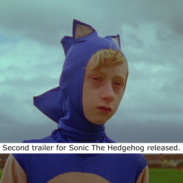 Honestly speakingId watch this