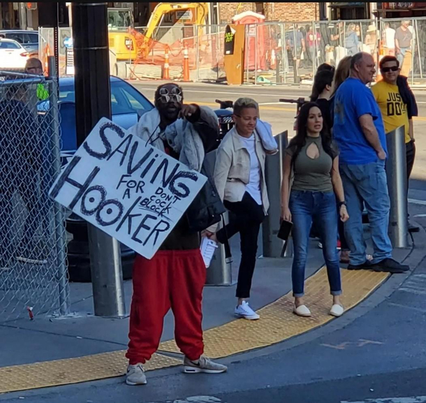 Honesty matters