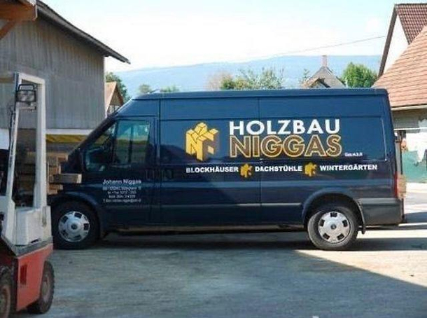 Hood constructions