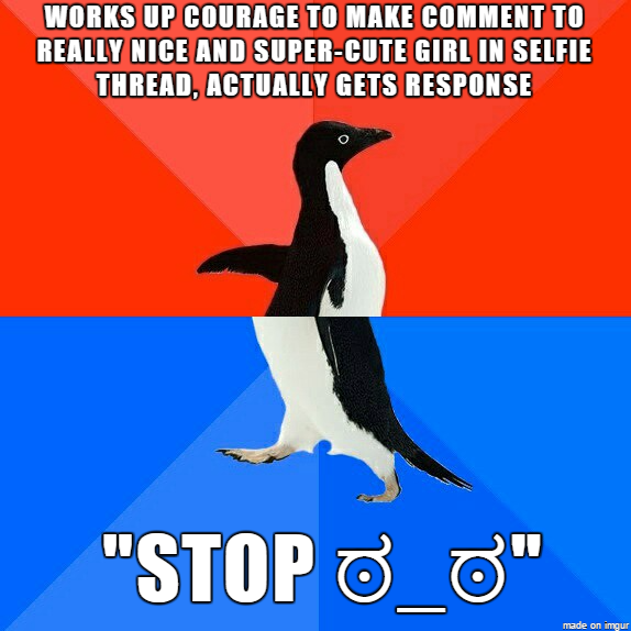 Hooray Oh Huh