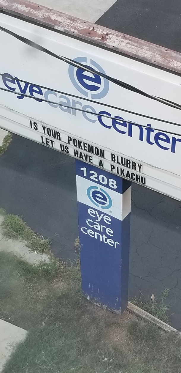 Hooray puns