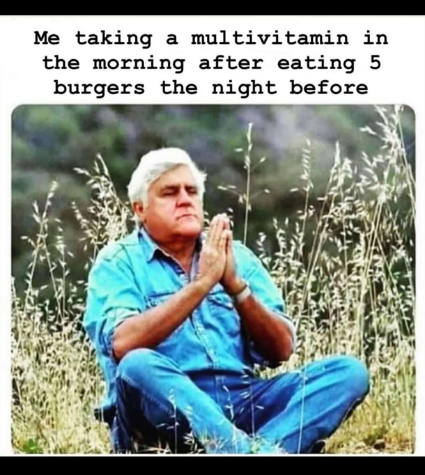 Hope all is well