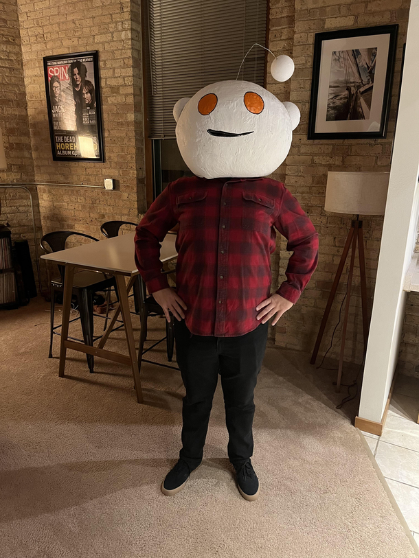 Hope I win the contest