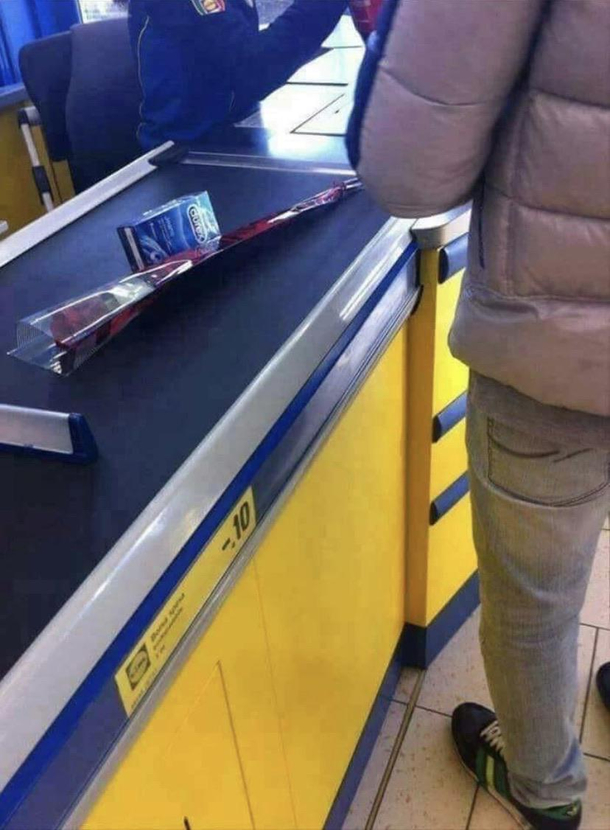 Hope it worked Happy Valentines